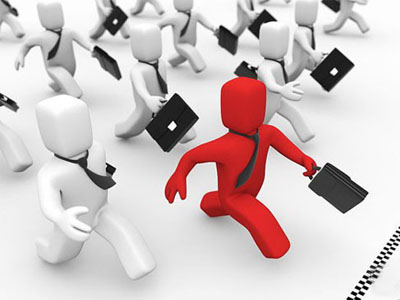 Logistics industry talent shortage recruitment market will usher in the outlet of