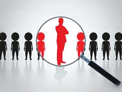 The average salary in the first half of the logistics industry, the industry is expected to exceed 6430 yuan