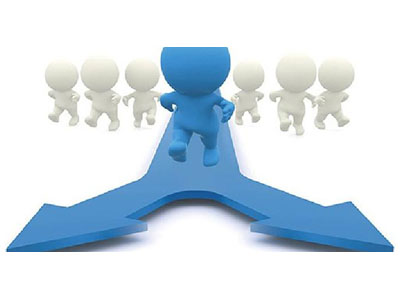 How do logistics and warehousing practitioners career planning