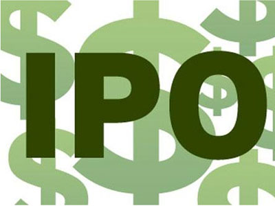 Postal Savings Bank IPO approval is expected this week as the world's largest IPO