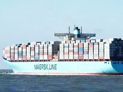 After the resignation of loss is not split business, who can get rid of shipping predicament?