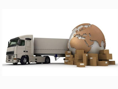 How to prevent the risk of warehousing logistics and transport?