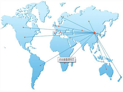 Facilitate international trade facilitation