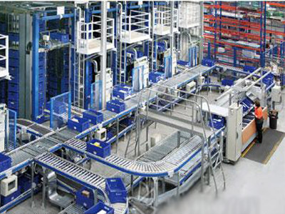 Storage automation is good or bad, storage automation of the pros and cons of comparative analysis