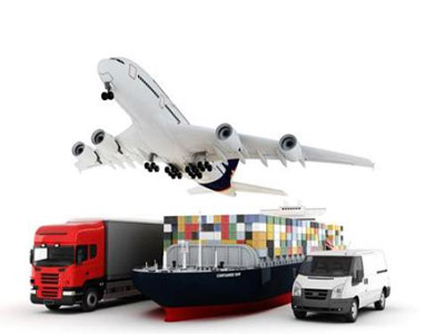 China 's logistics industry is facing the development of sophisticated integration is facing deep
