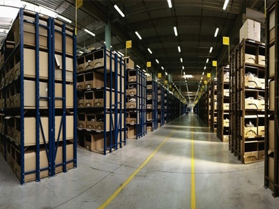 Picking and sowing sorting sorting detailed solution (storage actual combat dry share)