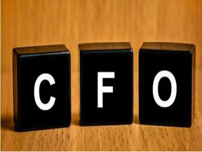 Recommended reading | Chief Financial Officer for ten years, summed up the 98 essence notes, this article will receive!