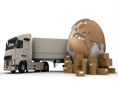 The national social logistics total 167.4 trillion yuan