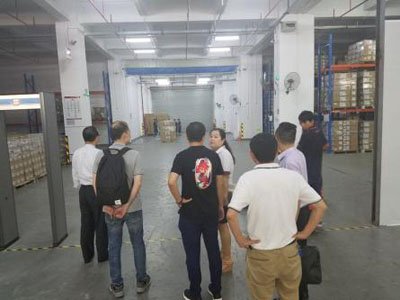 【Case study】 OYM Alliance for pharmaceutical companies to provide what kind of service