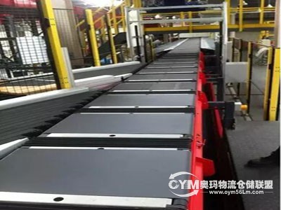 QQ截圖20161116153040