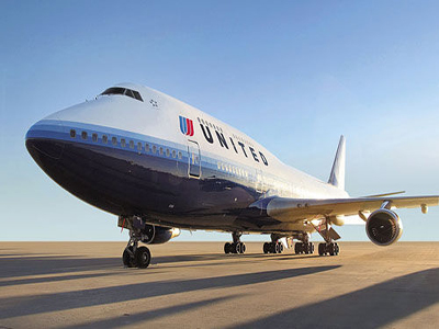 The top 50 largest freight forwarders in China and the US!