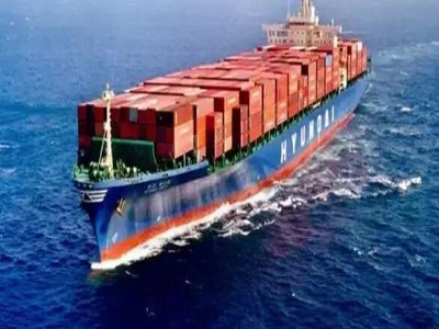 Shipping war and then upgrade, India, Taiwan, South Korea and Singapore national team have admission!