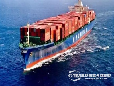 QQ截圖20161130143554