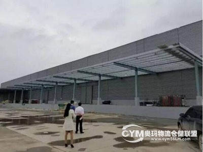 QQ截圖20161206170029