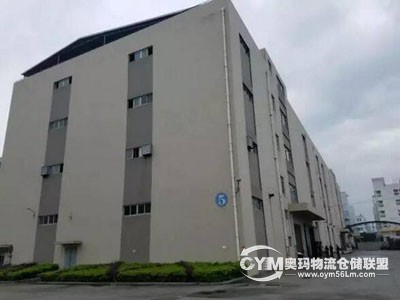 QQ截圖20161206170106