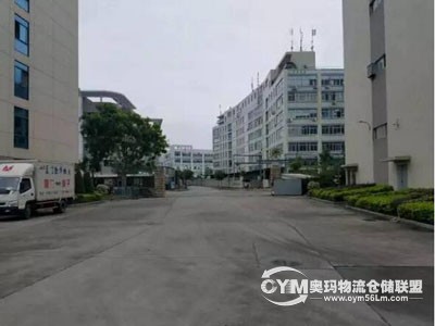 QQ截圖20161206170116