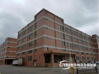 QQ截圖20161206170202