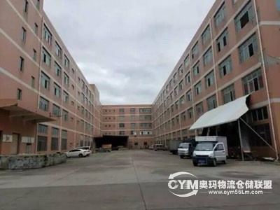 QQ截圖20161206170211