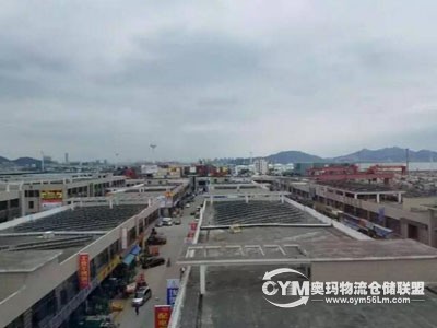 QQ截圖20161206170327