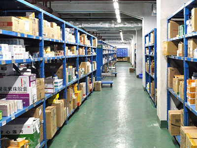 Do you really know about drug storage management?