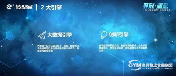 QQ截圖20161230101617
