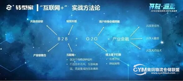 QQ截圖20161230101724