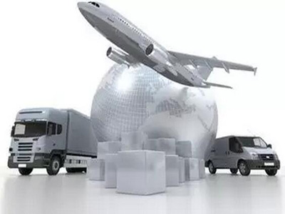 The next 10 years is logistics? Ali, Jingdong, Suning are saving effort to do one thing!