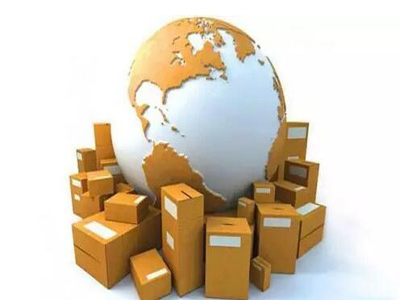 Seller will learn: the export of cross-border logistics of the five martial art