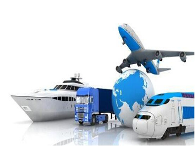 How to embrace the Internet logistics line? Can not do these three points will be eliminated in the future!