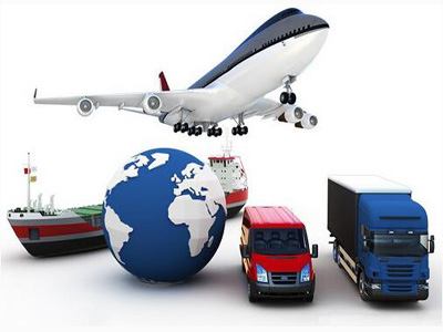 In 2016, those affecting the logistics industry in all areas of important policies, changed the number of industries
