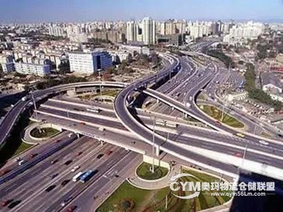 QQ截圖20170105111829