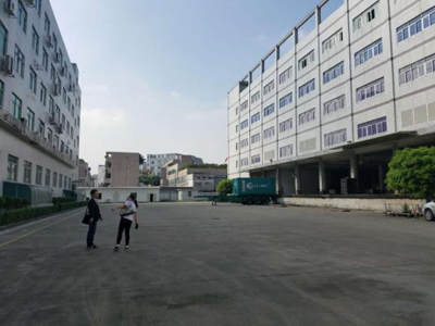 Xinyu Express for members of the introduction of logistics service providers