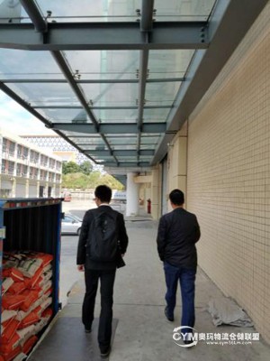 圖片1