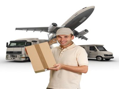 Express business rumor "holiday schedule": the Spring Festival is not closing! Courier duty shift