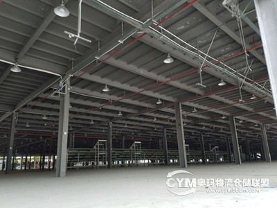 我司為聯(lián)盟成員引薦客戶—中商惠民2
