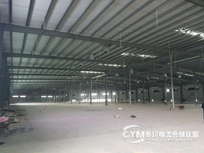 我司為聯(lián)盟成員引薦客戶—中商惠民4