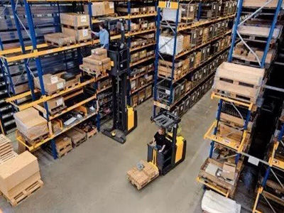 Why do warehouses often have problems? Analysis of logistics warehousing often encountered problems and solutions