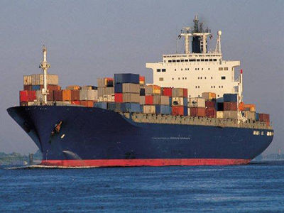 Freight and logistics of the 15 differences