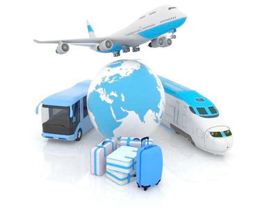 Sweeping stickers -2017 terms of freight interpretation