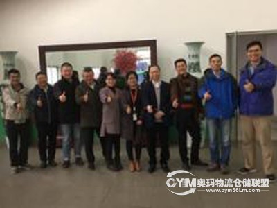 圖片15