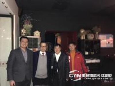 圖片16