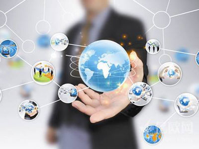 【Technology】 10 wisdom logistics warehousing technology, you can count the number of?