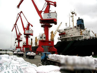 Export to Bangladesh, the following 7 points you have to pay attention!