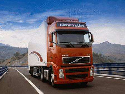 Logistics people must see: all kinds of road transport cargo notes
