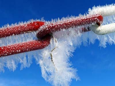 Medicine cold chain logistics is generally attached to China's next step to how to go?