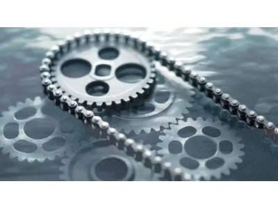 "Double eleven" is near, more important than logistics, in fact, has become a national strategy of supply chain innovation"