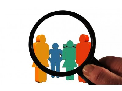 Four Misunderstandings worth vigilant in the freight forwarding