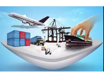 What is the difference between the bill of lading HBL and the owner of the bill of lading MBL? The risk and Countermeasures of changing the bill of lading to the owner of the ship