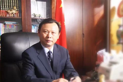 微信圖片_20180130103549