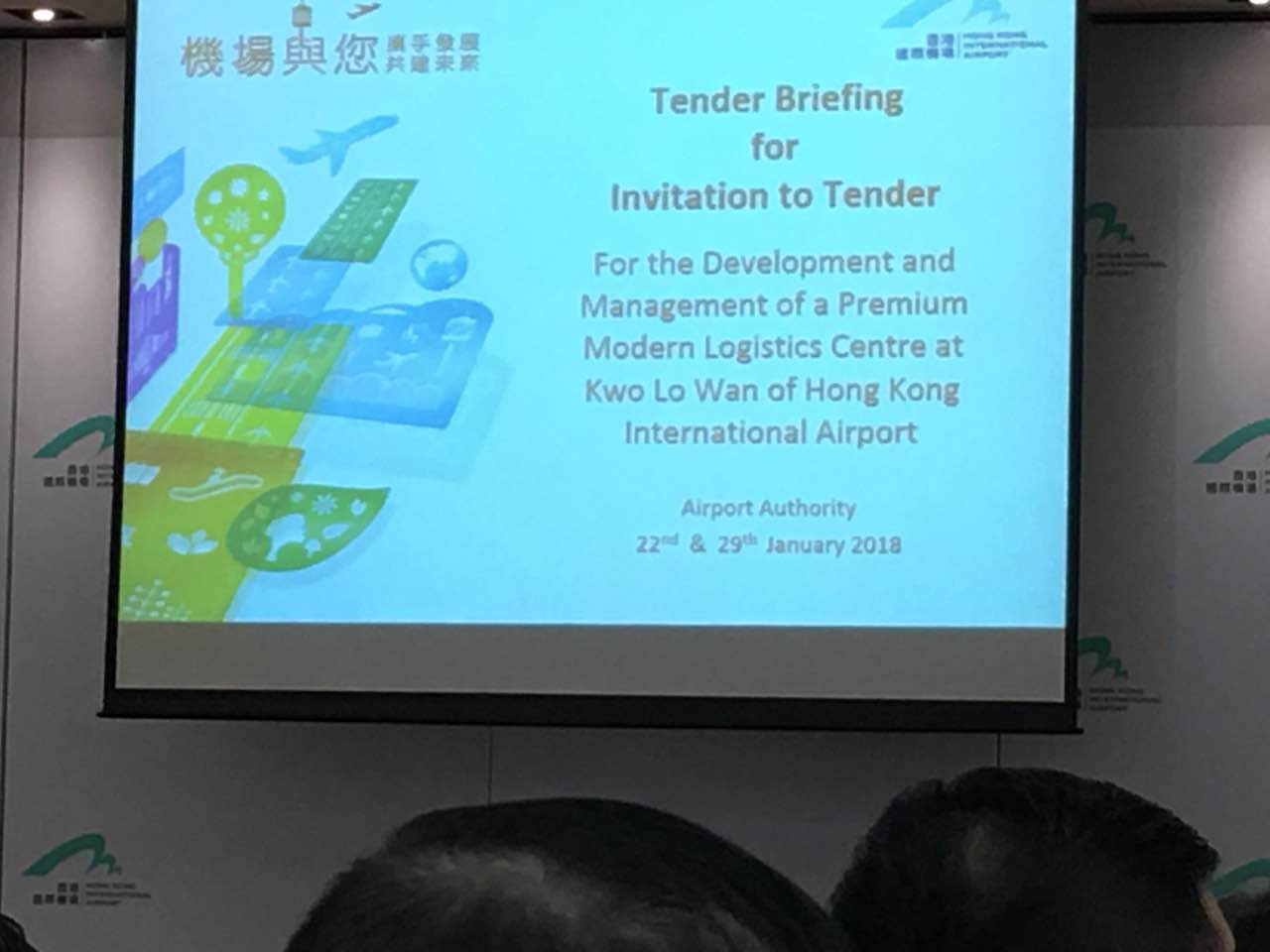微信圖片_20180131153847